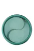 Marine Luminous Pearl Deep Moisture Eye Patch Pearl 90g