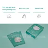 Marine Luminous Pearl Deep Moisture Mask Premium (5ea)