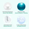 Marine Luminous Pearl Deep Moisture Mask Premium (5ea)