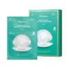 Marine Luminous Pearl Deep Moisture Mask Premium (5ea)