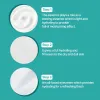 Marine Luminous Pearl Deep Moisture Mask Premium (5ea)