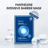 Panthelene Intensive Barrier Mask