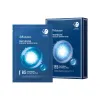 Panthelene Intensive Barrier Mask 30ml * 10ea