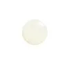 Placen Collagen Mask Pure