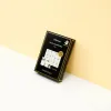 Placen Collagen Mask Pure