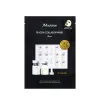 Placen Collagen Mask Pure