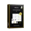 Placen Collagen Mask Pure 30ml * 10ea