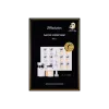 Placen Horse Mask Pure 30ml * 10ea