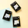 Placen Lanolin Mask Pure