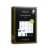 Placen Lanolin Mask Pure 30ml * 10ea