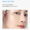 Skin Boost Hyaluronic Acid 3 Serum 1.0