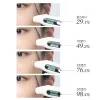 Skin Boost Hyaluronic Acid 3 Serum 1.0