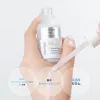 Skin Boost Hyaluronic Acid 3 Serum 1.0