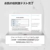 Skin Boost Hyaluronic Acid 3 Serum 1.0