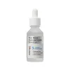 Skin Boost Hyaluronic Acid 3 Serum 1.0 30ml