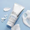 Skin Boost Hyaluronic Acid Cleansing Foam 1.5