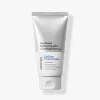 Skin Boost Hyaluronic Acid Cleansing Foam 1.5 150ml