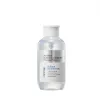 Skin Boost Hyaluronic Acid Micellar Cleansing Water 1.5 500ml