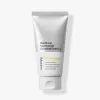 Skin Boost Niacinamide Cleansing Foam 1.5