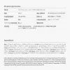 Skin Boost Peptide 0.02 Serum 1.0
