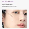 Skin Boost Peptide 0.02 Serum 1.0