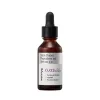 Skin Boost Peptide 0.02 Serum 1.0 30ml