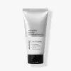 Skin Boost Peptide Cleansing Foam 1.5 150ml