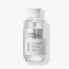 Skin Boost Peptide Micellar Cleansing Water 1.5 500ml