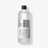 Skin Boost Peptide Toner Xl 1.0 600ml
