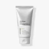 Skin Boost Rice Cleansing Foam 1.5 150ml