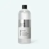 Skin Boost Rice Micellar Cleansing Water 1.5 500ml