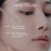 Skin Boost Snail 97 Serum 1.0
