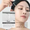 Skin Boost Snail 97 Serum 1.0