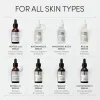 Skin Boost Snail 97 Serum 1.0