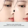 Skin Boost Snail 97 Serum 1.0
