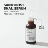 Skin Boost Snail 97 Serum 1.0