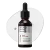 Skin Boost Snail 97 Serum 1.0
