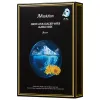 Snow Lotus Glacier Water Alaska Mask Snow 30ml * 10ea
