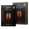 The Natural Coffee Mask Calming 30ml * 10ea