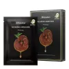 The Natural Lingzhi Mask Calming 30ml * 10ea