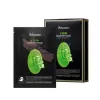 V Skin Comfort Mask (vitamin B3) 35ml * 10ea