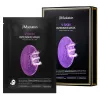 V Skin Ntensive Mask (vitamin E) 35ml * 10ea