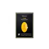 V Skin Radiance Mask (vitamin C) 35ml * 10ea