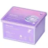 Vita D'pair 30 Days Mask 350ml