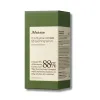 Houttuynia Cordata 88 Deep Cleansing Water 50ml