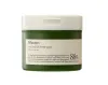 Houttuynia Cordata 88 Toner Pad 170ml