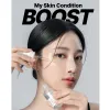 Skin Boost Niacinamide 15 Serum 1.0