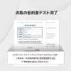 Skin Boost Niacinamide 15 Serum 1.0