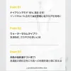 Skin Boost Niacinamide 15 Serum 1.0