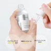 Skin Boost Niacinamide 15 Serum 1.0